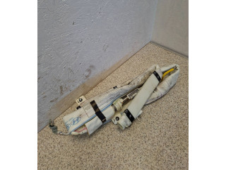 Поршень D4FB 85010A2000, A285010000 KIA Ceed