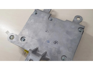 Блок подушек безопасности 98221XA02A, XHA0H049059   Subaru B9 Tribeca