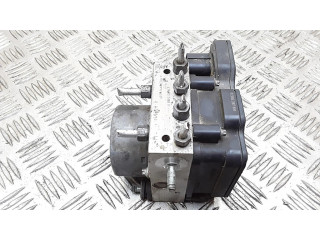 Jednotka ABS Renault Sandero II 2017