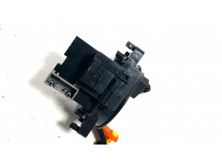 Полоса надувных подушек (кольцо srs)