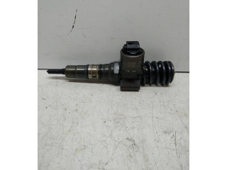 Форсунка 03G130073G Mitsubishi Grandis