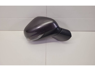 Zpětné zrcátko Ford Puma 2021 9701-012