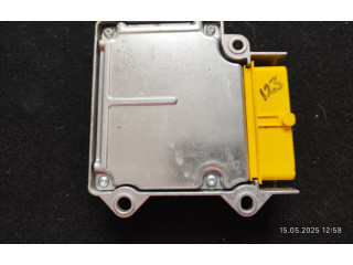 Блок подушек безопасности 3T0959655C, 221098112 Skoda Superb B6 (3T)