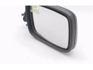 Зеркало электрическое        Volvo S70  V70  V70 XC  1997 - 2000 года   