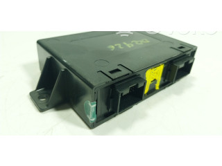 Блок управления 3W0919283A, 3W0919283A Bentley Continental