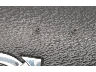 Подушка безопасности водителя 30721996   Volvo V70