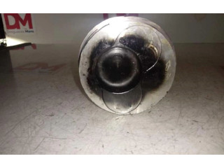 Píst    Seat Leon (1P)     