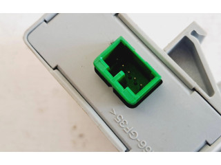 Поршень Блок управления сигнализации B6294S 9472105, F005V00026  Volvo S80  