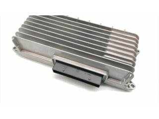 Звукоусилитель