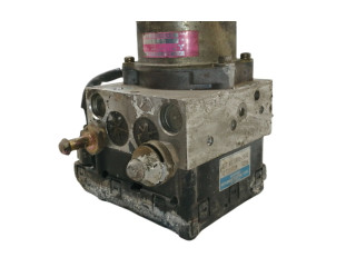 Блок АБС Q003T05771 Mitsubishi Galant 1993 - 1996 года