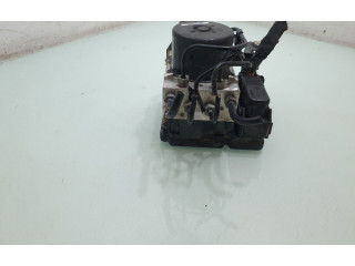 Блок АБС 8G9N2C405AC, P30681619 Volvo S80 2007 - 2013 года