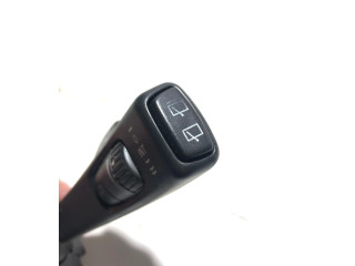 Ручка стеклоочистителей 17D770   Volvo V50