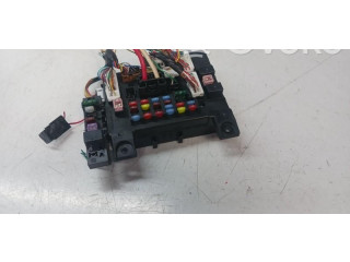 Блок предохранителей 8637A319 Mitsubishi Lancer