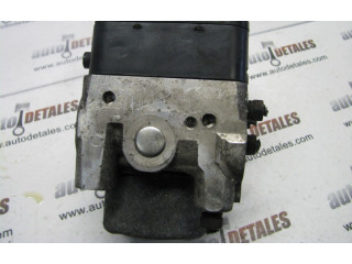 Jednotka ABS 4451028080 Toyota Previa (XR30, XR40) II 2005