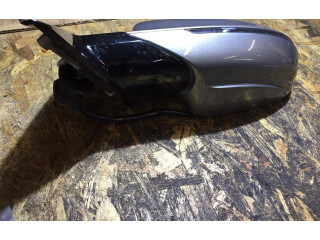 Zpětné zrcátko  Audi A8 S8 D4 4H 2013    