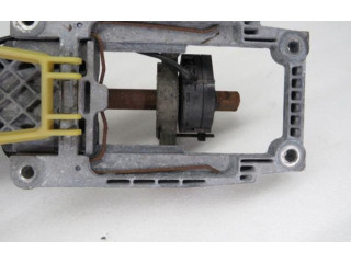 Руль Mini One - Cooper R50 - 53 2001 - 2006 года 105275, B020629002