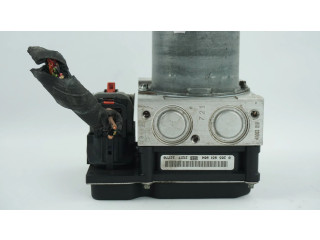 Блок АБС 0265951964, 8R0614517BE Audi Q5 SQ5 2008 - 2017 года