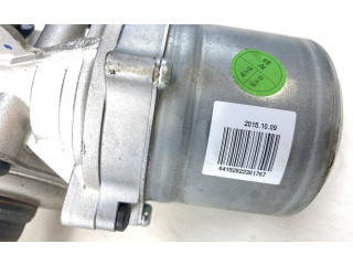    Рулевая рейка 56310A2500, 56310A2500   KIA Pro Cee'd II 2013 - 2018 года