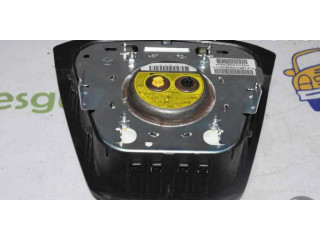 Oro pagalvių komplektas