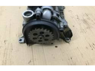 Čerpadlo oleje 7810823 BMW 3 E92 E93 2.0