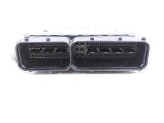 Řídící jednotka 03G906021CG, 0281012746   Volkswagen Caddy 2006