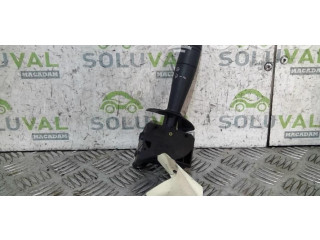 Ручка стеклоочистителей 6001551357 Dacia Sandero