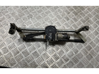 Комплект механизма стеклоочистителей