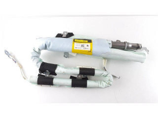 Боковая подушка безопасности 6700382290, 06700382290 Maserati Levante