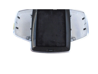 Дисплей    31466781   Volvo XC90