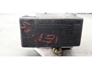 Блок АБС 4451087401 Daihatsu Terios - года