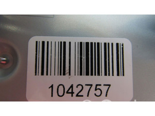 Моторчик заднего дворника 043TFO    Honda Jazz