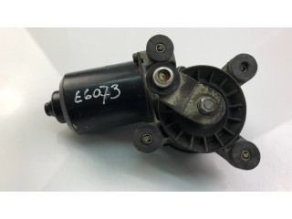 Моторчик дворников 1592001920 Mitsubishi Galant