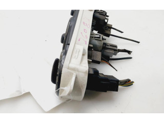 Блок управления климат-контролем 98AB18C419 Ford Transit Tourneo Connect