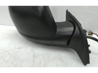 Зеркало электрическое        Opel Combo E  2018 -  года   