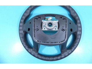 Volant Hyundai i30 2016 56120-16000, IMPRK1353835