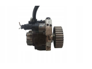 Vstřikovací čerpadlo 8200342594, 0445010087 Renault Scenic II - Grand scenic II