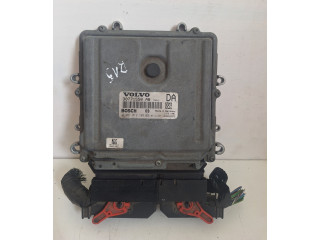 Řídící jednotka 30771550 Volvo XC90 2008