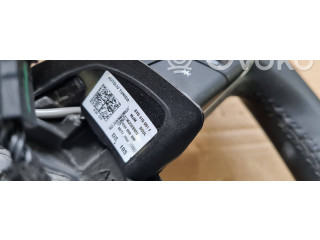 Руль Audi Q3 F3 2018 - года 8Y0419091F