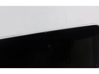 Дисплей 670274834 Maserati Grecale