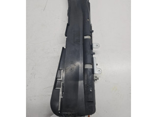 Подушка безопасности в сиденье 570559600G   Volvo V70