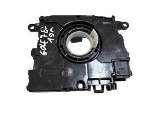 Подрулевой шлейф SRS 5Q1953549, 1013631703 Volkswagen e-Golf