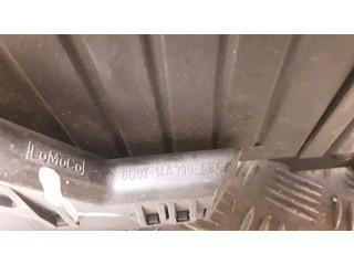 Блок предохранителей 6G9T14A067AB, 6G9T14A390 Ford Mondeo MK IV