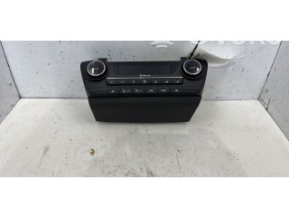 Блок управления климат-контролем 97250D7230TRY   Hyundai Tucson TL