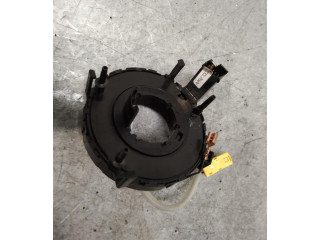 Подрулевой шлейф SRS 1J0959653B   Audi A3 S3 8L