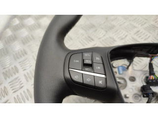 Volant Ford Puma 2022 L1TB3600YD1GXA