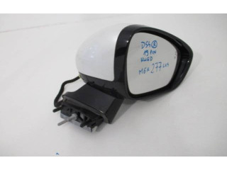 Зеркало электрическое        Citroen DS4   -  года   