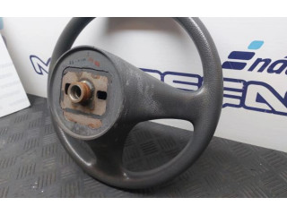 Руль    Fiat Punto (176)       