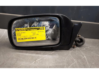 Zpětné zrcátko Chrysler Grand Voyager II 1992