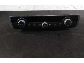 Блок управления климат-контролем 8V0820043K, 8V0820043K   Audi Q2 