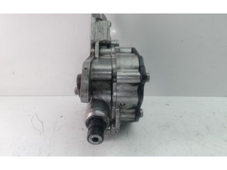 Топливный насос 038145209K Volkswagen Golf SportWagen